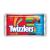 Twizzlers Rainbow Twists - Assorted Sweets Candy Sticks Fruit Treats 351g