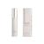 elleevate lash lift mascara by ELLEEBANA