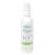 Salcura Natural Skin Therapy Bioskin Junior Daily Nourishing Spray Suitable For Anyone Prone To Eczema Psoriasis & Dermatitis Takes Away Immediate Dryness & Itchiness 100ml 100 ml (Pack of 1)