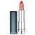 Maybelline Color Sensational Matte Lipstick 987 Smoky Rose 25 g Beige