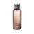 innisfree Pore Clearing Facial Toner with Volcanic Clusters Face Treatment  6.76 Fl Oz (Pack of 1)