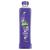 Radox Feel Good Fragrance Relax Bath Soak  500ml pack of 1