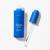 AAVRANI Travel Size Balance Restoring Serum  Facial Toner with Natural Tea Tree Oil  Cucumber  Chamomile  Witch Hazel to Reduce Appearance of Pores and Even Skin Tone  Stocking Stuffer  1 Fl Oz 1 Fl Oz (Pack of 1)