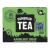 The Cumbrian Tea and Cumbrian Coffee Co Ltd T/A Cumbrian Tea Ramblers Brew Black Tea 250 g