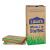 Lowes LF Lowes 30 Gallon Paper Lawn Leaf Trash Bags (10 Bags), Lava Heavy Duty Gardening Hand Soap for Yard Garden Clean Up and Cleaning Hands After Yard Work, N/A 12 Piece Set Brown