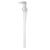 LOREAL S rie Expert dosing pump 1 500 ml