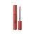 3CE Velvet (VELVET LIP TINT DAFFODIL)