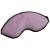 DreamTime Sweet Dreams Sleep Mask Lavender Velvet Lavender Velvet Sleep Mask