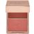 PATRICK TA Major Beauty Headlines - Double-Take Cr me & Powder Blush (She's Blushing)