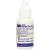 3 Pack Otomite Plus Ear Mite Treatment, 0.5-Ounce Each
