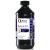 Quantum Zinc - Highly Absorbable Liquid Zinc for Optimal Immune Support & Whole Body Wellness - Immunity Mineral Supplements for The Entire Family - 8 fl. Oz. Vegan Zinc Supplement