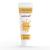 Food coloring gel 30g tube for fondant marzipan etc. Baking accessories cake decoration (golden yellow)