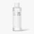 Anua Heartleaf 77% Soothing Toner I pH 5.5 Skin Trouble Care, Calming Skin, Refreshing, Hydrating, Purifying, Cruelty Free, Vegan for Sensitive, Combination (250ml / 8.45 fl.oz.), Korean Skincare