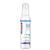 ultrasun Sports Spray SPF50 150 ml SPF 50