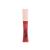 L'Oreal Paris Makeup Infallible Pro Matte Les Macarons Scented Matte Liquid Lipstick Highly Pigmented Longwear Waterproof and Smudge Proof Guava Gush 0.21 fl oz. Guava Gush 0.21 Fl Oz (Pack of 1)