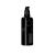 Reverie - Natural Milk Anti-Frizz Leave-In Nourishing Treatment | Clean Hair Care (100 ml)