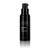 Revision Skincare Hydrating Serum  1 Fl oz