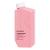 KEVIN MURPHY Plumping Rinse  8.4 Ounce 8.4 Fl Oz (Pack of 1)