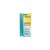 Lanacane Non-staining Anti-chafing & Anti-friction Gel Prevent Thigh Rashes 28ml