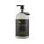 Gilchrist & Soames BeeKind Honey and Lemon Verbena Shower Gel and Body Wash - 15.5oz - Gentle on Skin  Zero Parabens  Sulfates  and Phthalates BeeKind Collection 15.5 Ounce