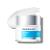 Real Barrier Extreme Cream 50 ml  1.7 Fl Oz | Skin Barrier Repair & Strengthening Facial Cream with Hyaluronic Acid | Moisturizing Relief Solution for Dry Skin | Korean Skincare for Sensitive Skin
