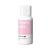 Colour Mill Oil-Based Food Coloring, 20 Milliliters Baby Pink