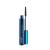 Mac Extended Play Lash Mascara Endlessly Black 1 Count (Pack of 1)