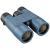 Bushnell H2O 10x42mm Binoculars, Waterproof and Fogproof Binoculars for Boating, Hiking, and Camping 10x42 Roof Prism