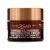 Kiehl's Powerful Wrinkle Reducing Eye Cream  0.5 Ounce
