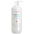ORLANDO PITA Moroccan Argan Oil Glossing Conditioner  Moisturizing  Softening  & Shine-Enhancing for Smoother  More Manageable  & Overall Healthier Hair  27 Fl Oz