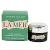 LA MER The Eye Concentrate 0.1 oz / 3 ml Travel Size 100%