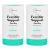 Premama Fertility Supplement for Women - Myo Inositol Powder with Folate to Increase Fertility , Vitamin B12 to aid Conception, Prenatal Support, Drink Mix, Vegan Gluten Free - 28 Servings (2 Pack) 28 Count (Pack of 2) Fer…
