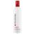 Paul Mitchell Sculpting Foam, Conditions + Controls Frizz, For All Hair Types 16.9 Ounce (Pack of 1)