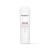 Goldwell Dualsenses Color Brilliance 200 ml (Pack of 1) Retail