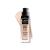 NYX PROFESSIONAL MAKEUP Can't Stop Won't Stop Foundation, 24h Full Coverage Matte Finish - Light Porcelain 01.3 LIGHT PORCELAIN 1 Fl Oz (Pack of 1)