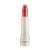 Artdeco Perfect Color Lippenstift - for irresistible shiny and long -lasting color brilliance in shimmering brown and orange 4G 607 - Red Tulip 4 g (1 Pack)