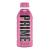 Prime Hydration Sports Drink by Logan Paul & KSI Strawberry Watermelon - 500ml