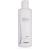Jan Marini Resurfacing Body Scrub-12 oz