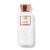Bath and Body Works Pure Wonder 24 Hour Moisture Body Lotion 8 Ounce Decorative Faceted Bottle