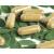 Spoken of by Dr. Sebi Viento Alkaline Capsules/Alkaline herb/superfood Hierba Del Sapo Chaparral Amargo valeriana