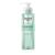 Eucerin dermopure oil control gel limpiador facial 200 milliliters