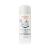 Flanders Healing Balm Stick | Fragrance Free| For Sensitive Skin | Soothing Relief for Dry Chapped Irritated Skin|Drool Rash Raw Nostrils Nursing Nipples Chapped Cheeks and Lips etc | 0.5oz