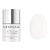 Neonail UV Nailack Base Coat Gel UV Revital Base Fiber Milky Cloud 7.2 ml neonail lower varnish for nails uv lacquer gel nails neonail modeling base