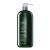 Tea Tree Special Conditioner Detangles Smoothes  Softens For All Hair Types 33.8 Fl Oz (Pack of 1)