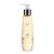 PÜR Forever Clean Gentle Facial Cleanser, Sulfate-Free Makeup Remover, Vegan-Friendly Formula, Green Tea, Aloe Vera