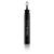 Revision Skincare Revox Line Relaxer, 0.68 oz