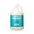 Ginger Lily Farms Salon Formula 100% Pure Morocco Argan Oil Body Wash for All Skin Types  100% Vegan & Cruelty-Free  1 Gallon (128 fl oz) Refill 128 Fl Oz (Pack of 1)