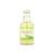 Yari 100% Natural Rosemary Oil - Rosmarin l 250ml
