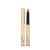 Hourglass Voyeur Eyeshadow Stick Solstice