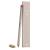 Lipliner & Lip Liner (Natural Ros )